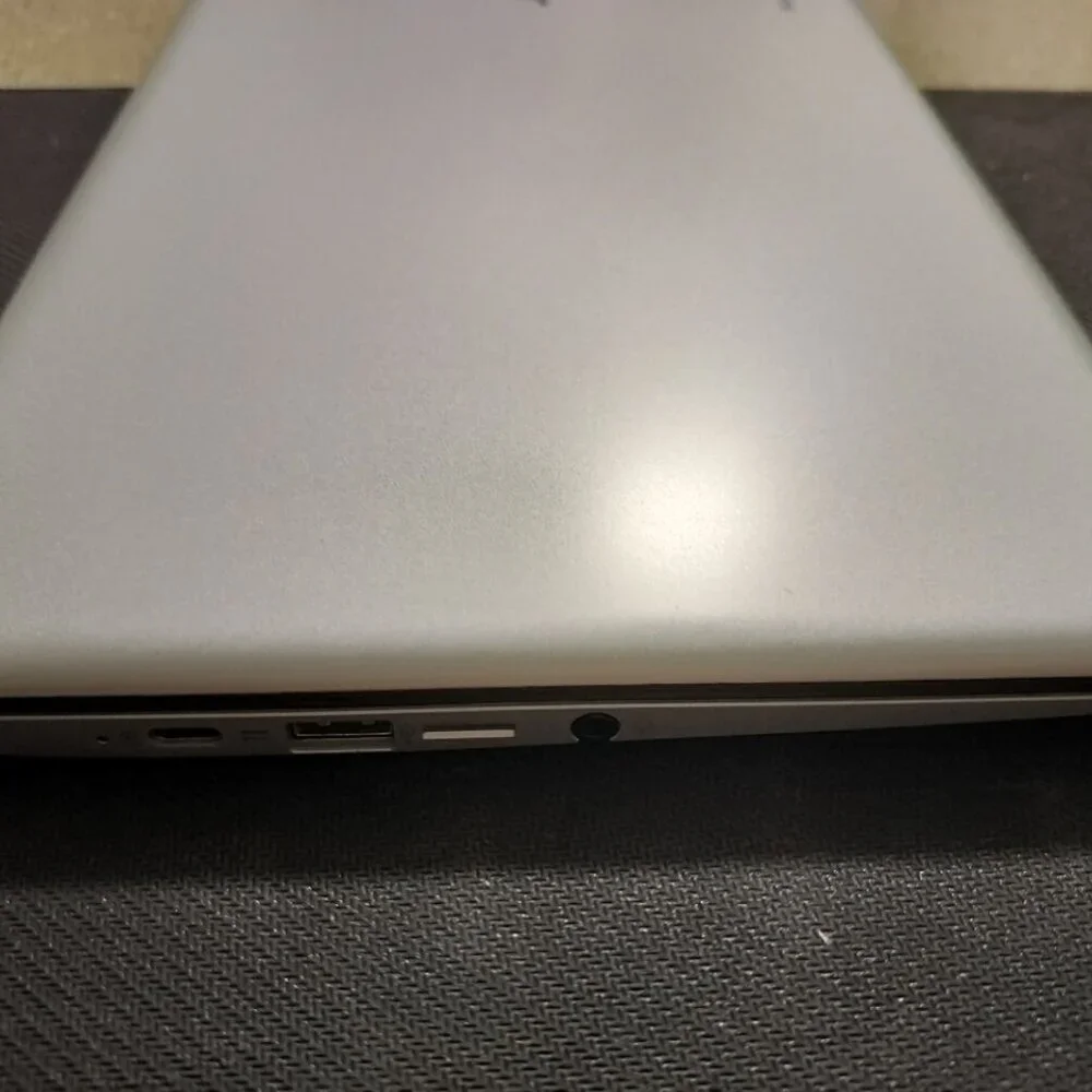 ACER Chromebook CB311-9H series